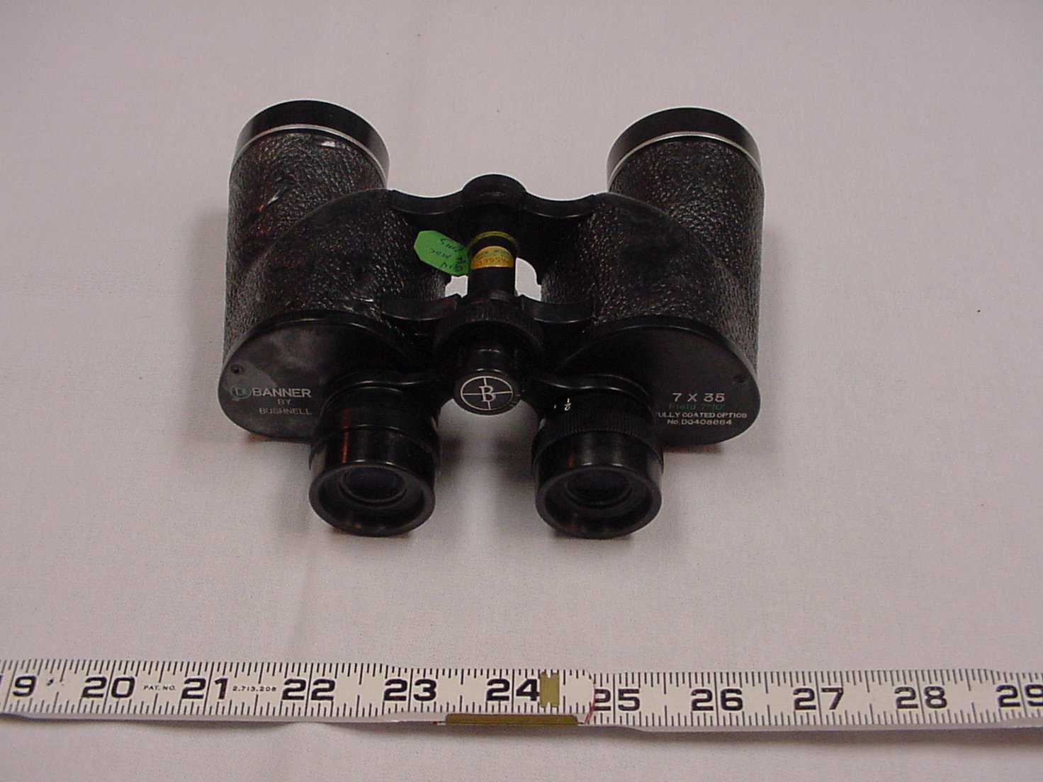 binoculars 1.jpg